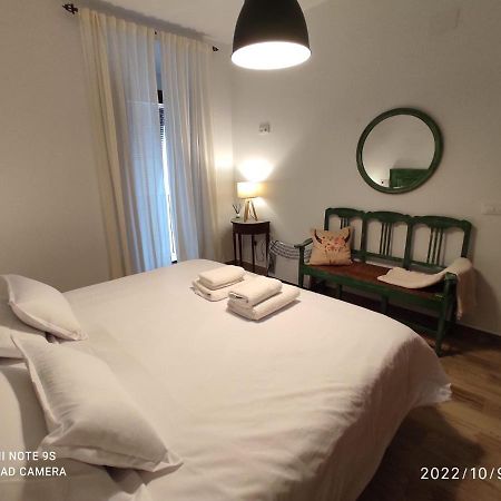 Entretorres Apartamento Turistico โอลิเวนซา ภายนอก รูปภาพ