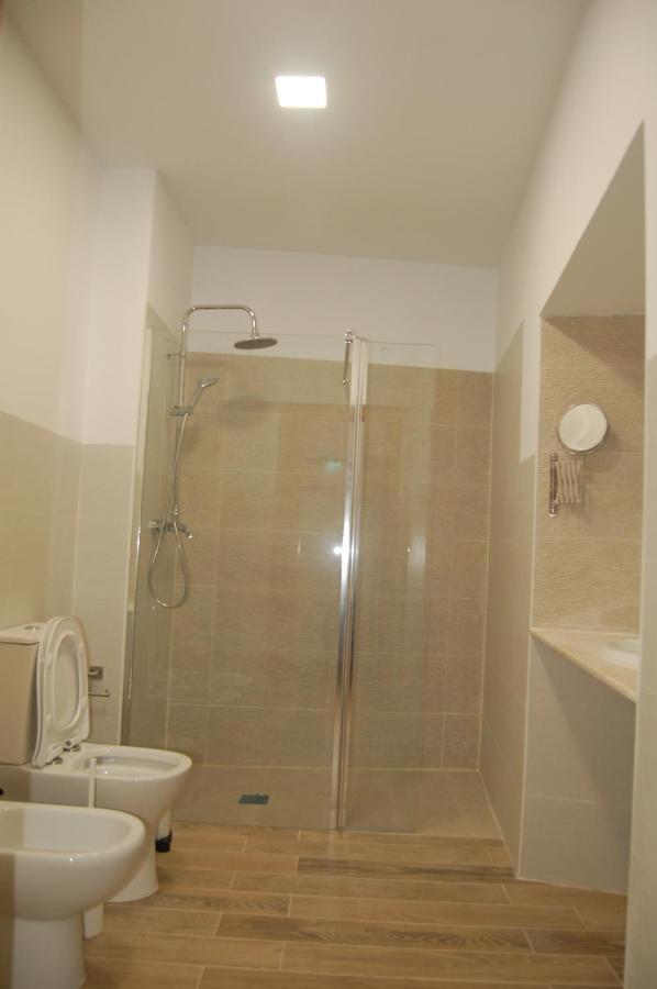 Entretorres Apartamento Turistico โอลิเวนซา ภายนอก รูปภาพ